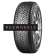 Шины Yokohama 265/40R21 105V BluEarth*Winter V905 TL Шины Yokohama 265/40R21 105V BluEarth*Winter V905 TL
