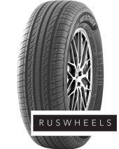 Шины Headway 195/60 r15 HH301 88V