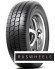 Шины HiFly 215/65R15C 104/102T Super 2000 TL 6PR