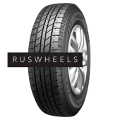 Шины Sailun RoadX 255/70R16 111T RXQuest H/T01 TL