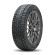 Шины Compasal 225/55 r19 WINTER STUD 103T Шипы