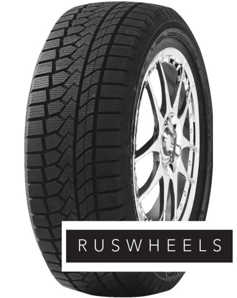 Шины Westlake 225/55 r19 SW628 99H