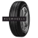 Шины Pirelli 185/65/15 H 92 Cinturato P1 XL Шины Pirelli 185/65/15 H 92 Cinturato P1 XL