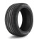 Шины GoodYear 255/55/18 Y 109 EAG. F-1 ASYMMETRIC 3 SUV XL Шины GoodYear 255/55/18 Y 109 EAG. F-1 ASYMMETRIC 3 SUV XL