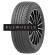 Шины Bars 175/65 r14 SOLARFLEXX 82H Шины Bars 175/65 r14 SOLARFLEXX 82H
