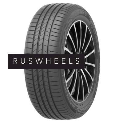 Шины Bars 175/65 r14 SOLARFLEXX 82H Шины Bars 175/65 r14 SOLARFLEXX 82H