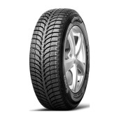 Шины Sava 185/65/14 T 86 Eskimo Ice M+S Шины Sava 185/65/14 T 86 Eskimo Ice M+S