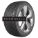 Шины Ikon 285/60R18 120T XL Autograph Ice 10 SUV TL (шип.)