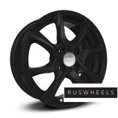 Диски Скад R15 / 6J PCD 4x100 ЕТ 39 ЦО 56.6 Тулон Диски Скад R15 / 6J PCD 4x100 ЕТ 39 ЦО 56.6 Тулон