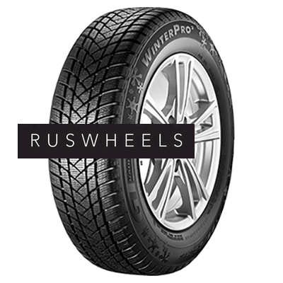 Шины GT Radial 175/65R15 84T WinterPro 2 TL