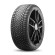 Шины Ikon 225/55R17 101T XL Autograph Ice 10 TL (шип.)