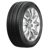 Шины Fortune 235/70R16 106T SnowFun FSR-901 TL