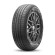 Шины Kumho 235/45 r18 Ecsta HS52 98W Шины Kumho 235/45 r18 Ecsta HS52 98W