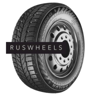 Шины Sailun 195/70R15C 104/102R Commercio Ice TL (шип.)