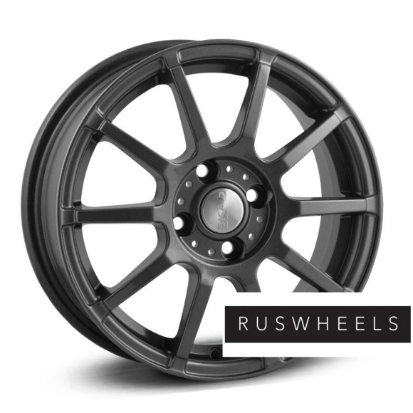 Диски Скад R15 / 6J PCD 4x100 ЕТ 40 ЦО 60.1 Акита Диски Скад R15 / 6J PCD 4x100 ЕТ 40 ЦО 60.1 Акита