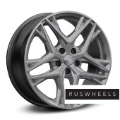 Диски Скад R18 / 8J PCD 5x120 ЕТ 43 ЦО 72.6 Челси Диски Скад R18 / 8J PCD 5x120 ЕТ 43 ЦО 72.6 Челси