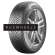 Шины Continental 285/40R21 109V XL WinterContact TS 870 P TL FR