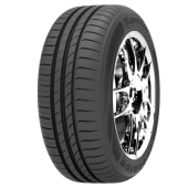 Шины Goodride 195/45R16 84V XL ZuperEco Z-107 TL Шины Goodride 195/45R16 84V XL ZuperEco Z-107 TL
