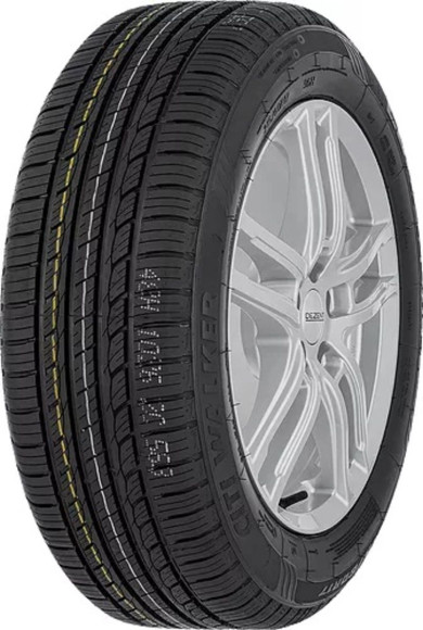 Шины Compasal 225/60 r18 CITI WALKER 104H