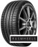 Шины Kumho  245/35/18  Y 92 PS-72  XL