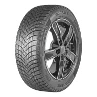 Шины Armstrong  265/60/18  T 114 SKI-TRAC S  Ш.