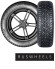 Шины Ikon 205/50R17 93T XL Autograph Ice 9 TL (шип.) Шины Ikon 205/50R17 93T XL Autograph Ice 9 TL (шип.)