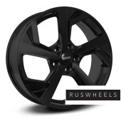 Диски Скад R18 / 7J PCD 5x114.3 ЕТ 38 ЦО 67.1 KL-328 Диски Скад R18 / 7J PCD 5x114.3 ЕТ 38 ЦО 67.1 KL-328