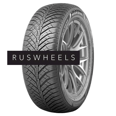 Шины Marshal 195/65R15 91H MH22 TL