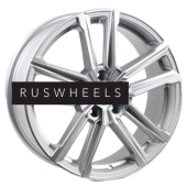 Диски RST 7x18/5x112 ET22 D66,6 R078 (X3) Silver Диски RST 7x18/5x112 ET22 D66,6 R078 (X3) Silver