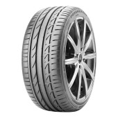 Шины Bridgestone  245/50/18  W 100 Potenza S001   старше 3-х лет