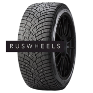Шины Pirelli 265/55R19 113T XL Scorpion Ice Zero 2 TL (шип.) Шины Pirelli 265/55R19 113T XL Scorpion Ice Zero 2 TL (шип.)