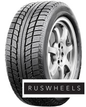 Шины Triangle 235/75 r15 SnowLion TR777 105T