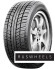 Шины Triangle 235/75 r15 SnowLion TR777 105T