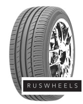 Шины Westlake 255/45 r20 SA37 105W
