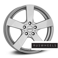 Диски Dezent R15 / 6J PCD 5x112 ЕТ 47 ЦО 57.1 TD