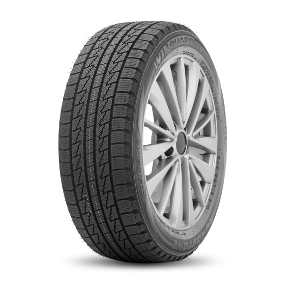Шины Roadstone  195/65/15  Q 91 Winguard Ice