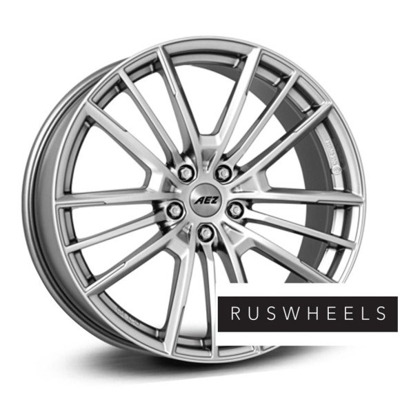 Диски AEZ R20 / 8J PCD 5x112 ЕТ 30 ЦО 66.6 Kaiman high gloss Диски AEZ R20 / 8J PCD 5x112 ЕТ 30 ЦО 66.6 Kaiman high gloss