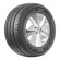 Шины Nexen  215/60/16  T 108/106 C Roadian CT8