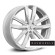 Диски Premium Series R20 / 8J PCD 5x108 ЕТ 46 ЦО 63.35 КР014 Geely Tugella Диски Premium Series R20 / 8J PCD 5x108 ЕТ 46 ЦО 63.35 КР014 Geely Tugella