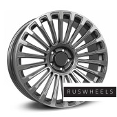 Диски RST R21 / 9J PCD 5x114.3 ЕТ 35 ЦО 60.1 R2101FF Диски RST R21 / 9J PCD 5x114.3 ЕТ 35 ЦО 60.1 R2101FF
