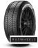 Шины Pirelli 315/40 r21 Scorpion Winter_ 111V