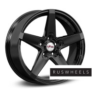 Диски iFree R17 / 6.5J PCD 5x112 ЕТ 37 ЦО 57.1 Токен