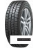 Шины Hankook 205/75 r16c Vantra ST AS2 RA30 110/108R