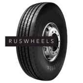 Грузовые шины Tornado (Advance Holdings) 315/70R22,5 156/150L (154/150M) GL282A TL M+S 3PMSF 20PR 