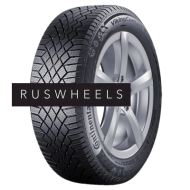 Шины Continental 245/45R19 102T XL VikingContact 7 TL FR