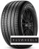 Шины Pirelli 225/55R19 99V Scorpion Verde TL