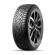 Шины Kumho 225/60 r17 Wintercraft SUV Ice WS51 103T