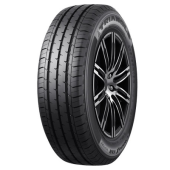 Шины Triangle 205/65R15C 102/100T ConneX Van TV701 TL 6PR Шины Triangle 205/65R15C 102/100T ConneX Van TV701 TL 6PR