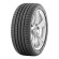 Шины GoodYear  255/55/19  W 107 EAG. F-1 ASYMMETRIC 2 SUV   старше 3-х лет