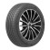 Шины Bars 185/65 r15 SOLARFLEXX 88H
